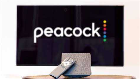Is peacock free with comcast. Things To Know About Is peacock free with comcast. 
